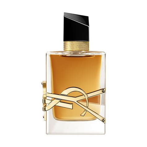 miglior profumo ysl donna|Libre Intense di Yves Saint Laurent da donna .